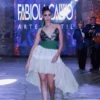 VESTIDO MODELO MADRID
