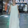 VESTIDO MODELO ALEJANDRA