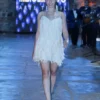 VESTIDO MODELO JUXTLAHUACA