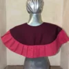 CAPITA DE TELAR