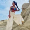 PANTALÓN MODELO ALADÍN