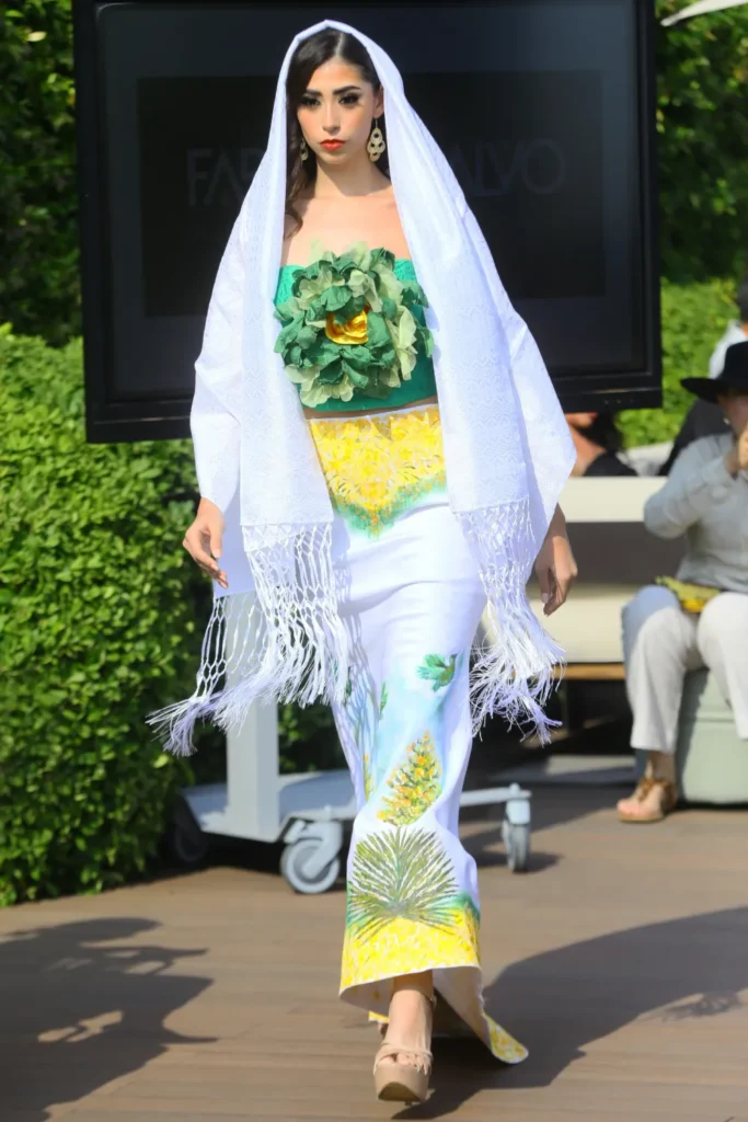 pasarela-octubre-europa-fabiolacalvo-11 (1)