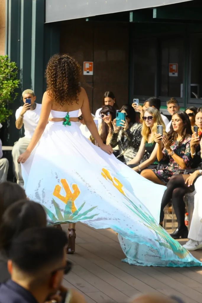 pasarela-octubre-europa-fabiolacalvo-17 (1)