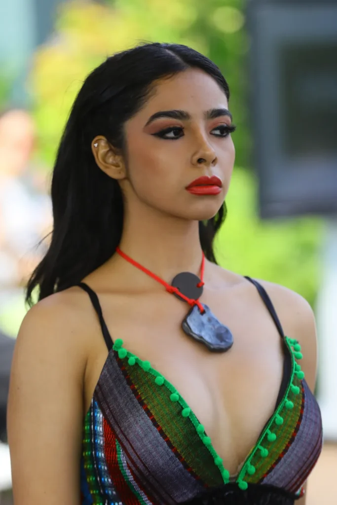 pasarela-octubre-europa-fabiolacalvo-18 (3)