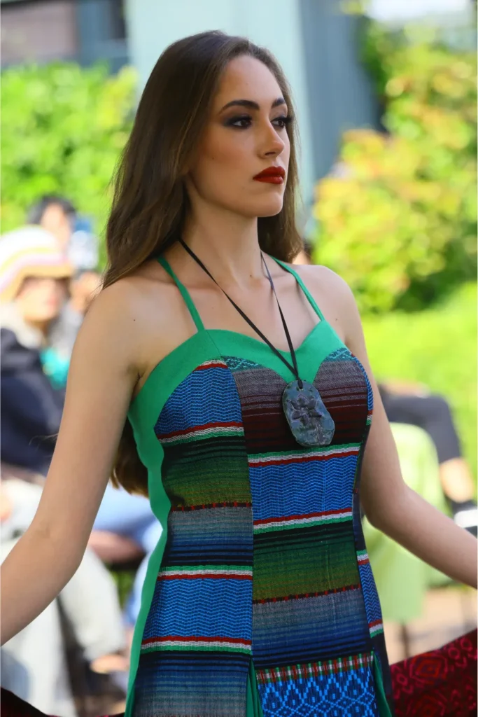 pasarela-octubre-europa-fabiolacalvo-2 (2)