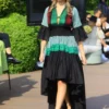 VESTIDO MODELO MADRID