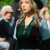 VESTIDO MODELO MADRID