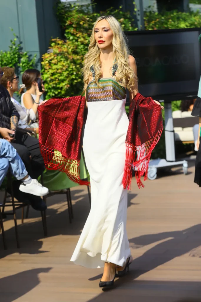 pasarela-octubre-europa-fabiolacalvo-5 (4)