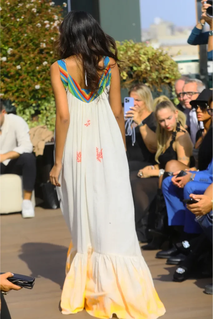 pasarela-octubre-europa-fabiolacalvo-7 (4)