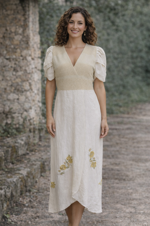 ChatGPT Image 13 ene 2026, 02_50_33 p.m. VESTIDO DE TELAR IXCHEL