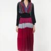 VESTIDO MODELO MADRID