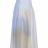 VESTIDO DE TELAR
