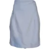 VESTIDO DE TELAR