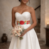ChatGPT Image 10 feb 2026, 03_48_59 p.m. VESTIDO DE NOVIA MODELO MARFIL