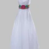 VESTIDO DE NOVIA MODELO AMORÉ