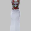 VESTIDO DE NOVIA MODELO DUNA