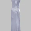 VESTIDO DE NOVIA MODELO DUNA