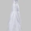 VESTIDO DE NOVIA MODELO BRUMA