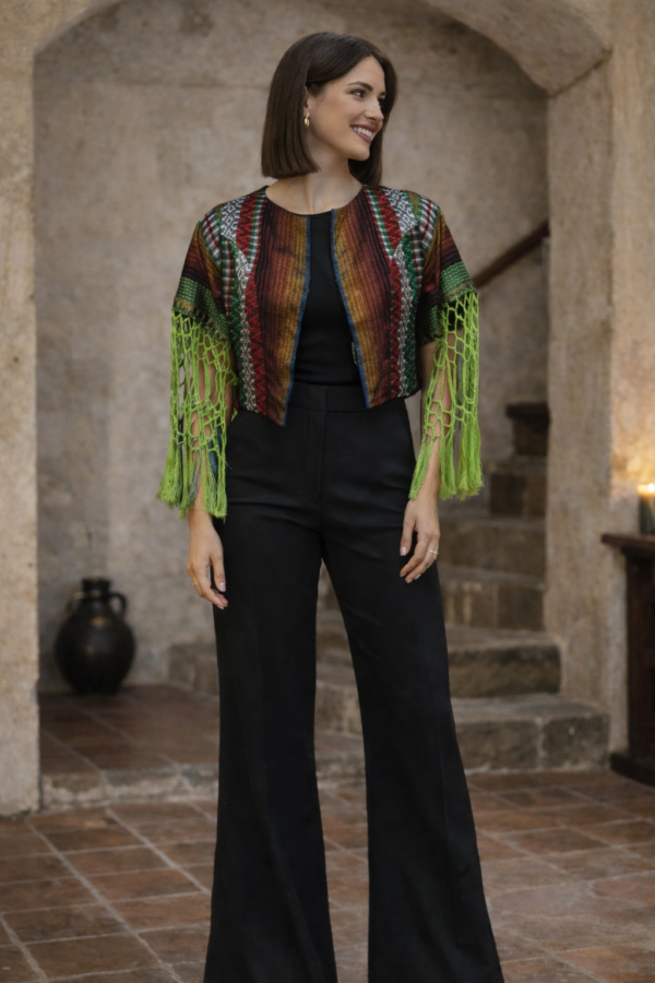 ChatGPT Image 13 ene 2026, 03_05_39 p.m. TORERO DE SEDA MEXICANO