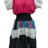 VESTIDO MODELO MADRID