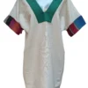 HIPIL MODELO KIMONO