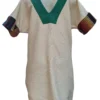HIPIL MODELO KIMONO
