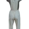 PANTALÓN / BLUSA DESCUBIERTO