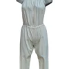 PANTALÓN / BLUSA DESCUBIERTO