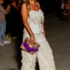 CORSET DE TELAR JUXTLAHUACA