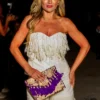 CORSET DE TELAR JUXTLAHUACA