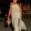 Colección Primavera 5