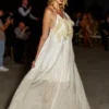 Colección Primavera 6