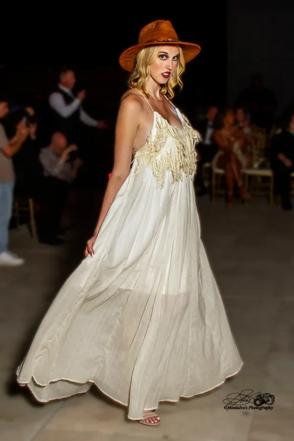 Colección Primavera 6