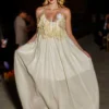Colección Primavera 6