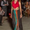 Conjunto Colección Primavera 4