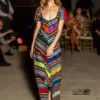 Vestido Colección Primavera