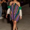 Colección Primavera 7