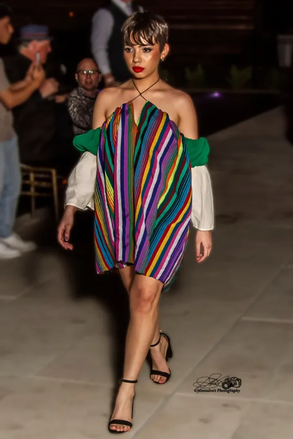 Colección Primavera 7