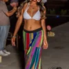 Colección Primavera 10