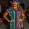 Colección Primavera 14