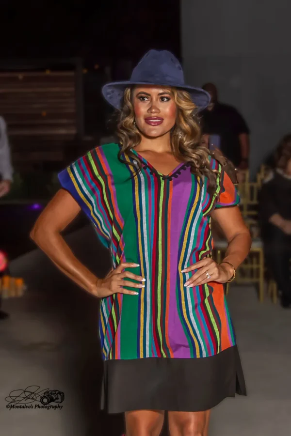 Colección Primavera 14