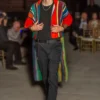 Colección Primavera 8