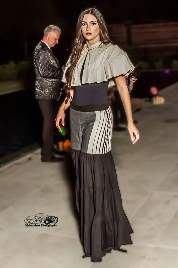 Colección Primavera 12