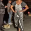 Colección Primavera 13