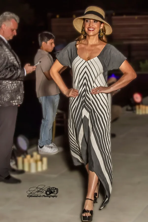 Colección Primavera 13