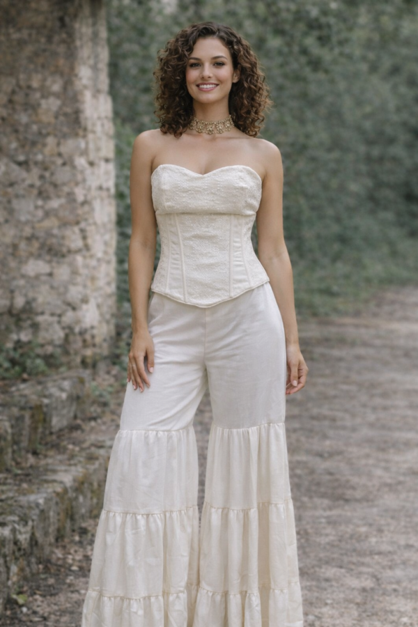 ChatGPT Image 13 ene 2026, 01_53_29 p.m. PANTALÓN Y CORSET MODELO JESSI