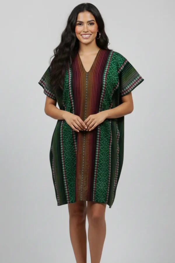 fabiola_calvo_coleccion_nov (1) HUIPIL MODELO LUXOR