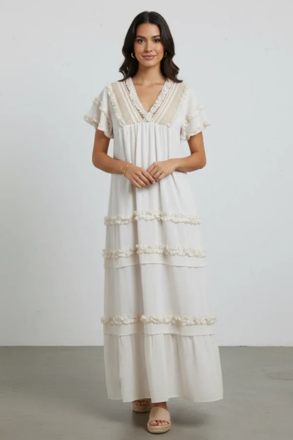 fabiola_calvo_coleccion_nov (10) VESTIDO DE TELAR