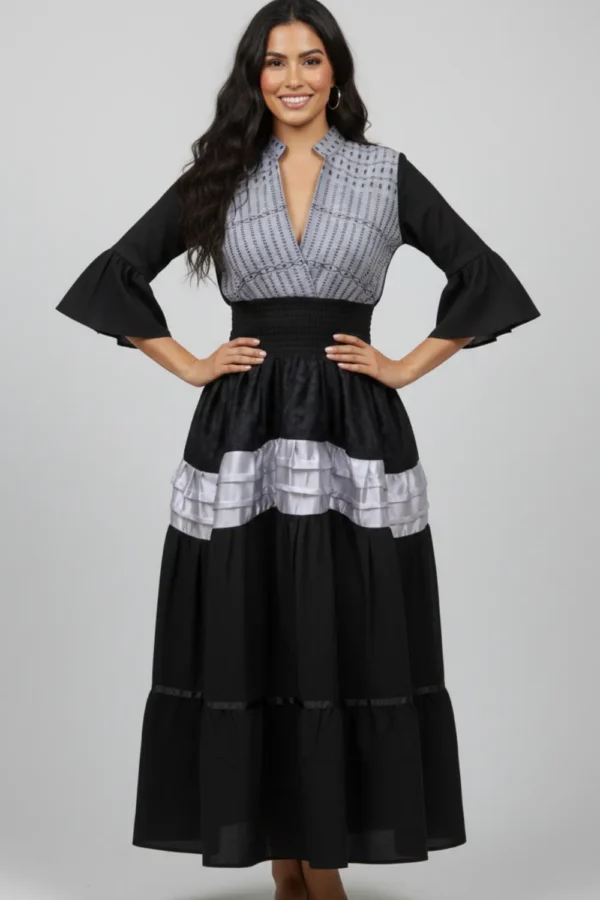 fabiola_calvo_coleccion_nov (29) VESTIDO MODELO MADRID