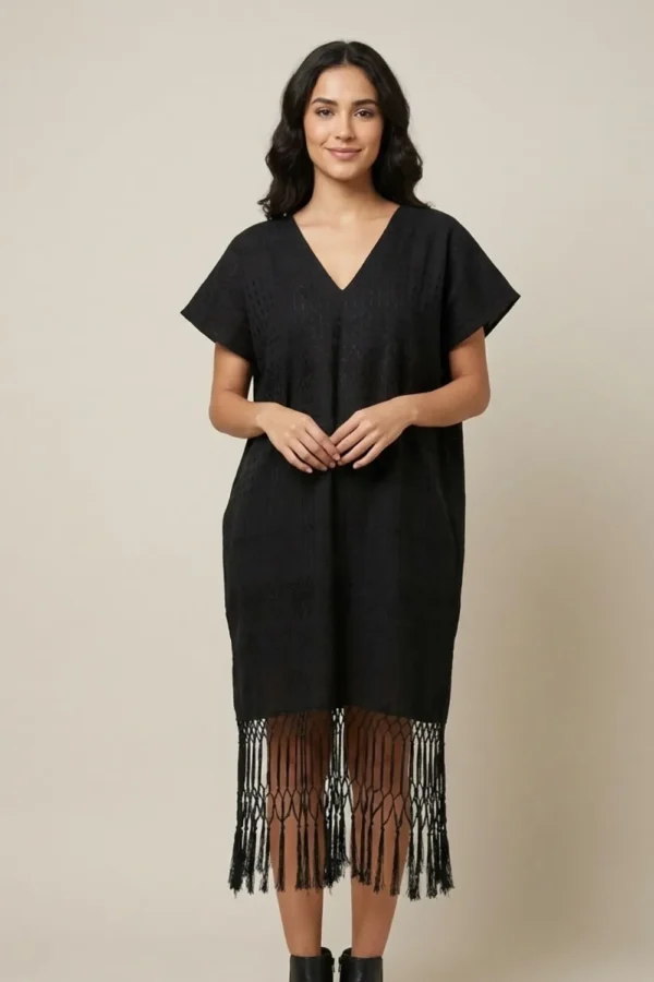 fabiola_calvo_coleccion_nov (32) HUIPIL MODELO LUXOR